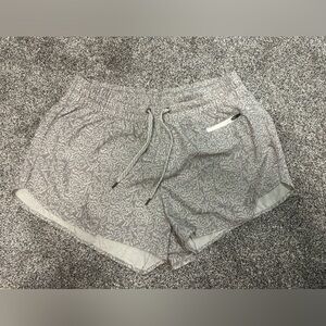 Vuori Clementine short